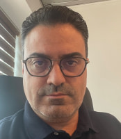 SAMIR HAMDI