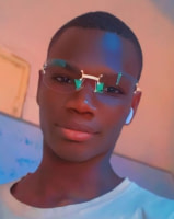 Amadou  Gningue