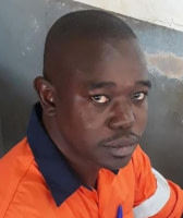 Aboubacar SORO