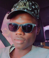 Bara Diop