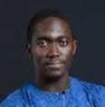 El Hadji Keba THIAM
