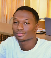 Fayic Ben Abdala Sessouma