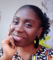 Ange Djenyo