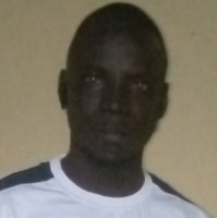 Alpha  Ba