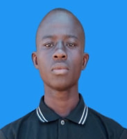 Ibrahim Sawadogo