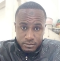 Yoro Demba Thiam