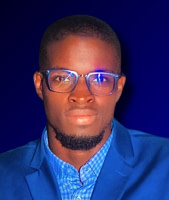 Abdou karim KANDJI