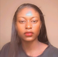 Mariama nene  DIATTA