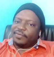 Modeste Gbinlo