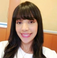 Emna Arfaoui
