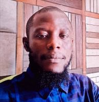 Youssouf Stéphane  Bouare