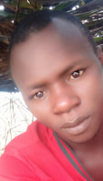 Saa songo   Millimouno