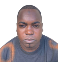 Ali Ouattara
