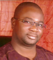 DEDEGNON CONSTANT  MADODE
