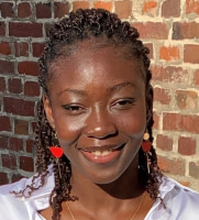 Wendenyiidé Elisa Carmen GUIGUIMDE