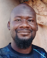 Nawaf CHÉKARAO KOÏNI
