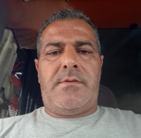 Dhay Rostom