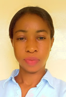 Fadimagbè  Daffé