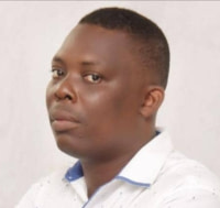 Paul Koffi AZODZAGNI