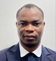 Séa Jean-Louis YAH
