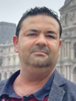Ezzeddine Mlayki