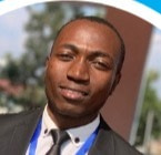 Faustin  MUXUKO