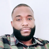 Henri Loïc  OKONGO