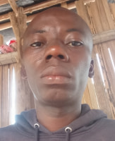 Yao Firmin  Kouassi