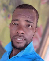 Emmanuel BODJONA