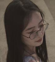 FAYE ZHOU