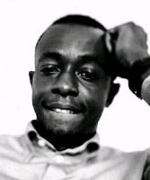 Valence  IGNOUMBA