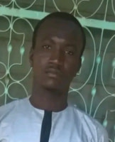 Soumana  GODJI