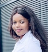 Halima  Kelly