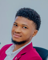 Alhassane Diallo