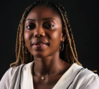 Faustin  Kouassi