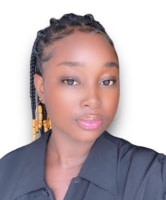 Bintou Leslie Kabore