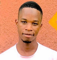 Soumaïla  DIABATE