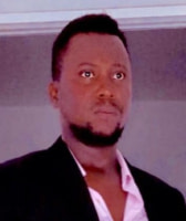 Ben Gnahoua