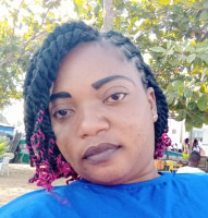 Aboni Adjovi Lébénè