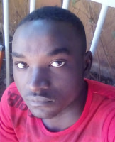 Sapdini SANI MAHAMADOU