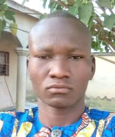 Djafarou SABI SANNA