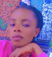 Yawa YAO