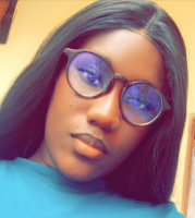 Seynabou Konate