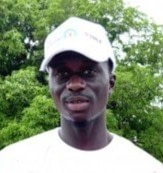 Maurice Sylva