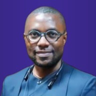 Arland Deldin Nkouka