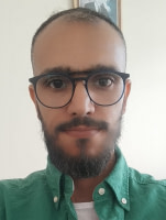 Rabie Zaglami