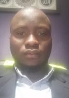 Mohamed Falina Didier Silue