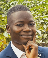 Anicet Noukounwi