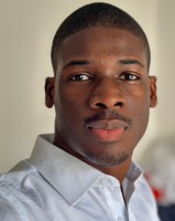 Emmanuel  BAH