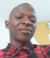 Boualy jacob georgelin  Awo